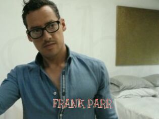 FRANK_PARR