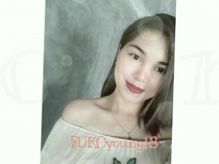 FUKOyoung18