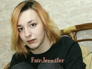 FairJennifer