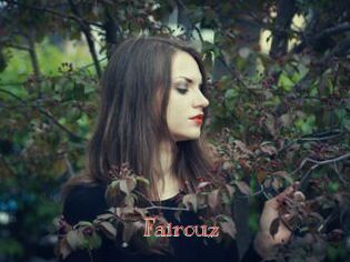 Fairouz Celebrix