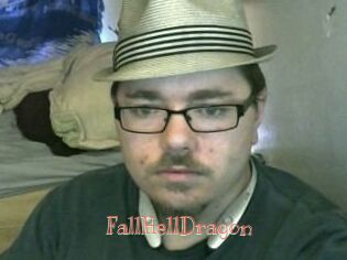 Fall_Hell_Dragon