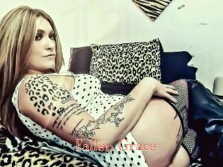 Fallen_Grace