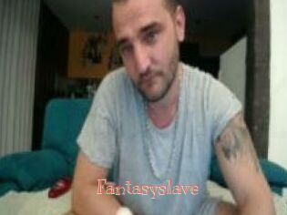 Fantasyslave