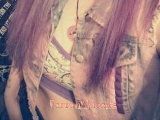 Farrahh_Moane