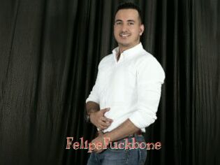 FelipeFuckbone