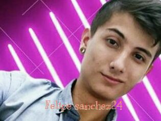Felipe_sanchez24