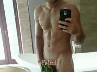 FelixC