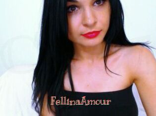 FellinaAmour