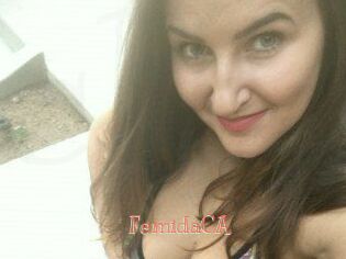 FemidaCA