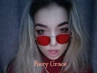 Fiery_Grace