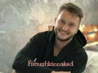 Fimushkinnaked