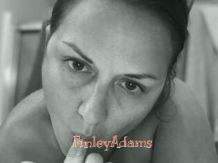 FinleyAdams