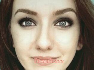 Fiona_Foxxx