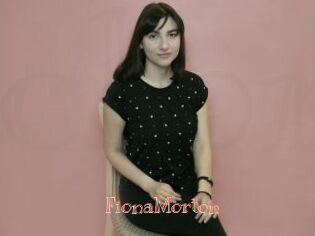 FionaMorton