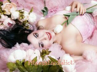 FitnessLindaHot