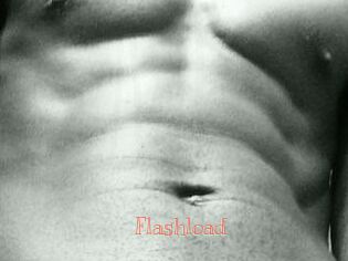 Flashload