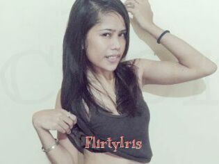 Flirty_Iris