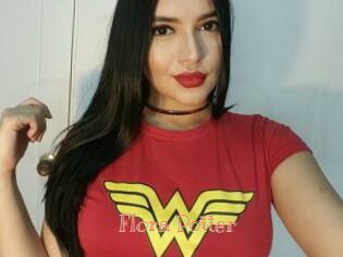 Flora_Potter