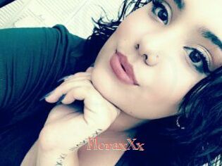 Flora_xXx Celebrix