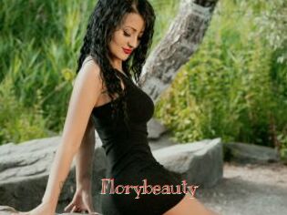 Florybeauty