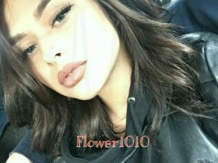 Flower1010