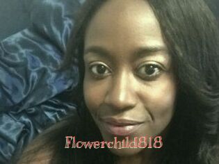 Flowerchild818