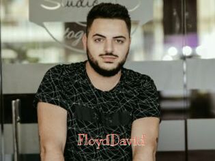 FloydDavid