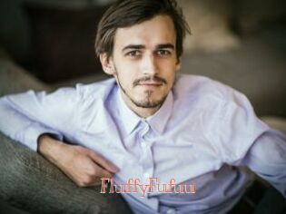 FluffyFufuu