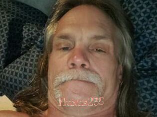 Fluxus235