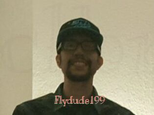 Flydude199