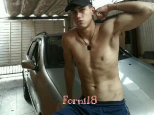 Forni18