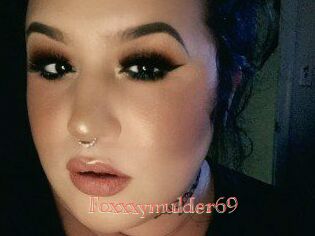 Foxxxymulder69