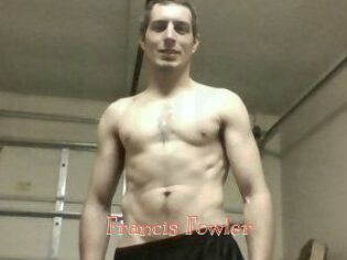 Francis_Fowler