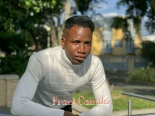 FrankCamilo