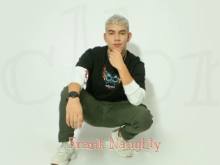 Frank_Naughty