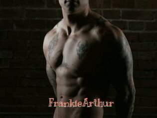 Frankie_Arthur