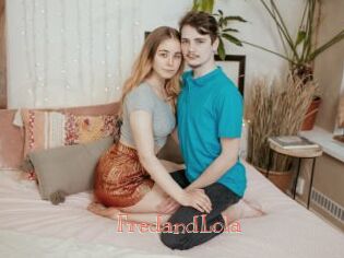 FredandLola