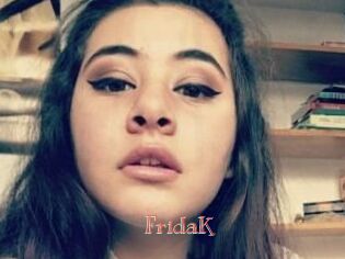 FridaK