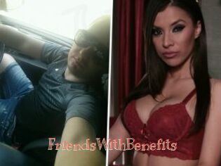 FriendsWithBenefits_