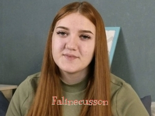 Falinecusson