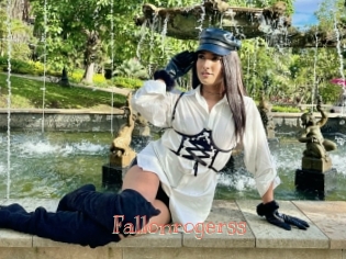 Fallonrogerss
