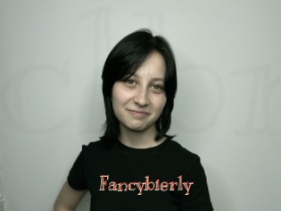 Fancybierly