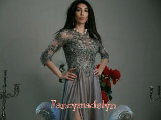 fancymadelyn Celebrix