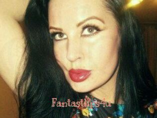 Fantastlips4u