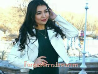 Fareasterndreamm