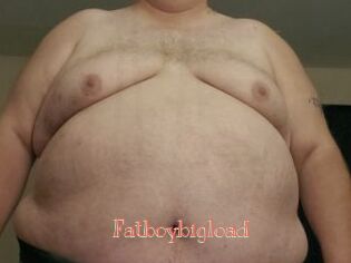 Fatboybigload