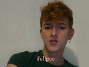 Felipee