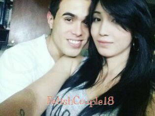 FetishCouple18