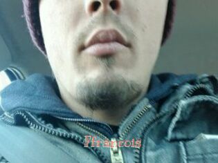 Ffrancois
