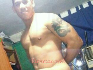 Fireman_wet